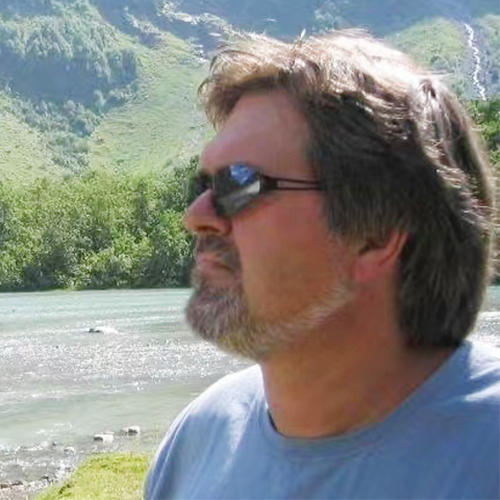 goU7NIazeyHEscb3OMEFtCXoMuJSUMEgkkqTpoOf