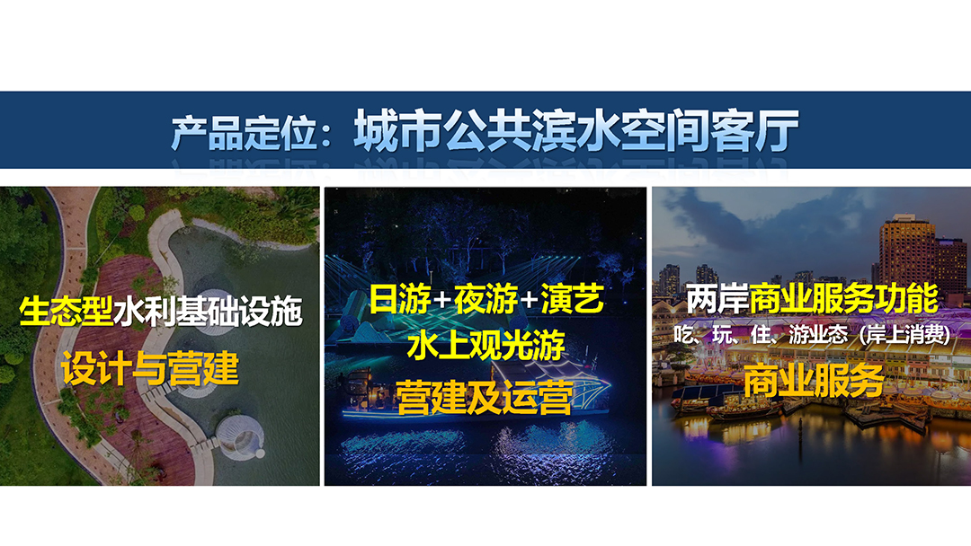 uv7am1kwJ09zSRW4SiBZyFOY8zS7wrbgGbT7NeKy