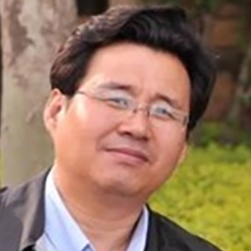 vB2EHIXZsXWpWNNaW62QTztBhDz2endZL61XujII