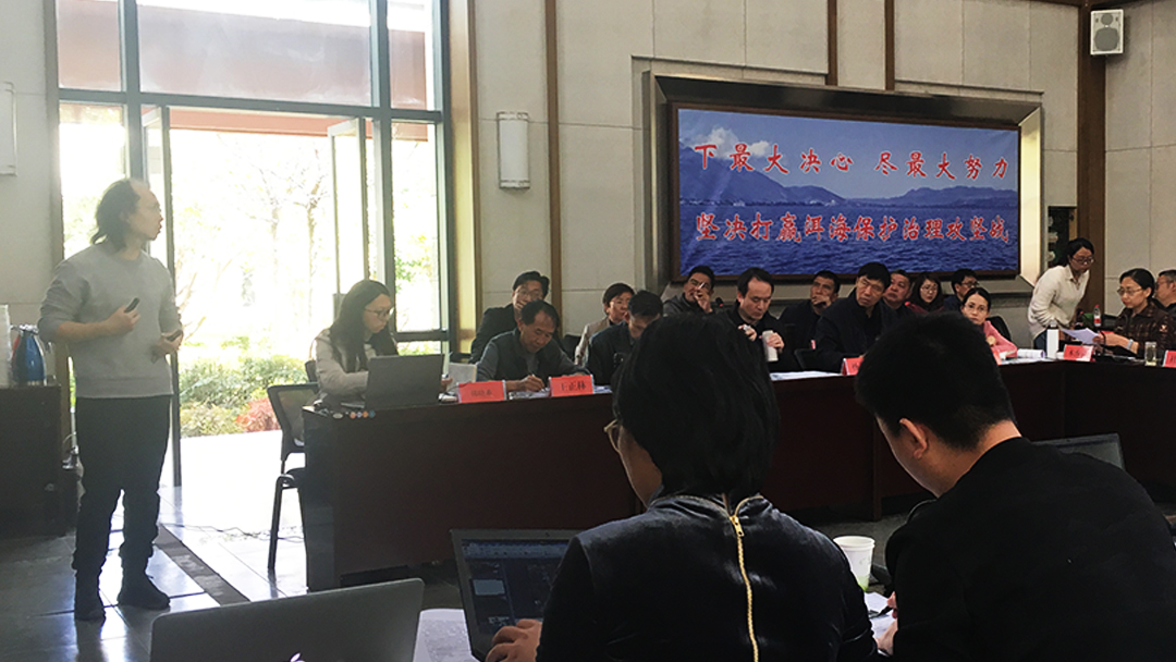 Bk0poylRF0mCcZMOlUcXYYJBwqZEahLXILB3MXYv