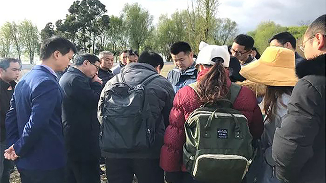 Neu9XWxEwbsh6oFhLXNUk2UV5x3zfsaGnbX37ZYP