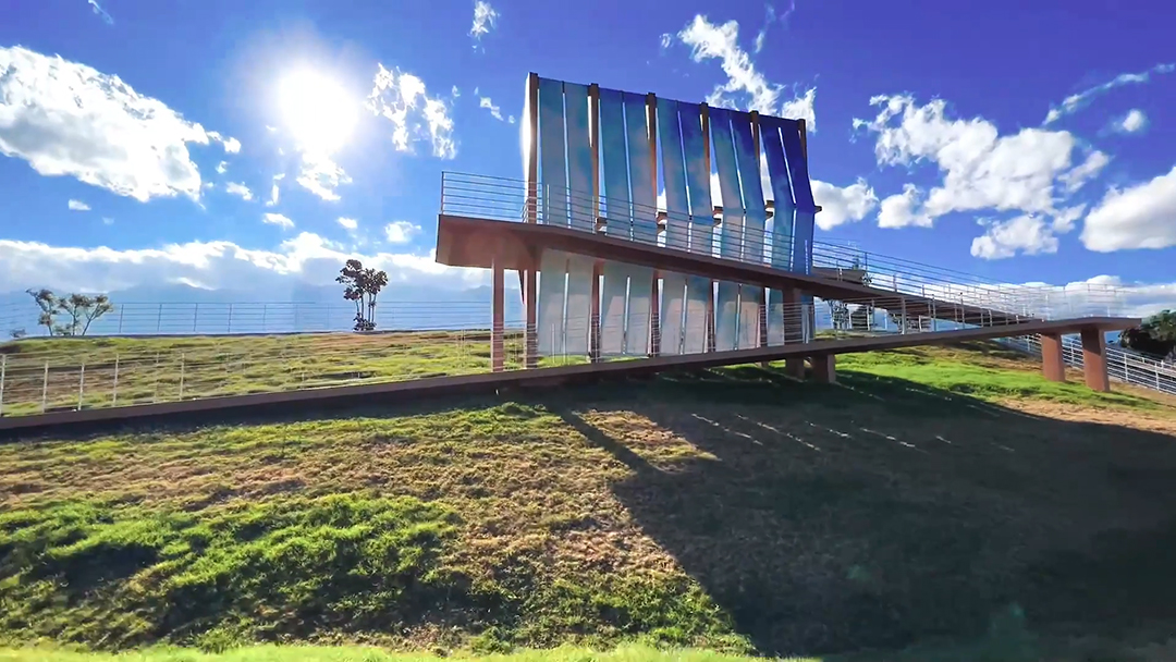 jBlnr1u6yk6RrLsNhgG6peqTJ5cvu21ofxRXuIOZ