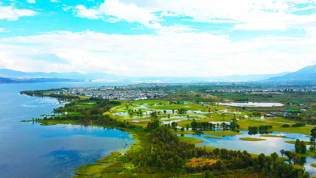 mY8cwjRb1bZ4r0HxBdnDZPXTCqQvoetkmIZKyzpF