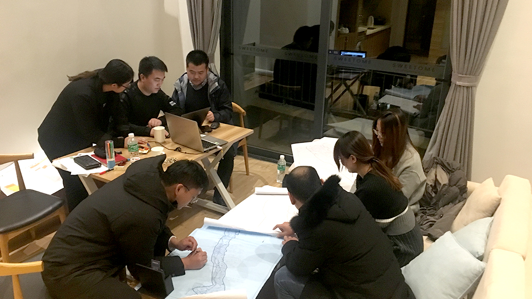 x96JJgsINyOryY68hv7zbbA6YKYt6xPqgBmG52DC