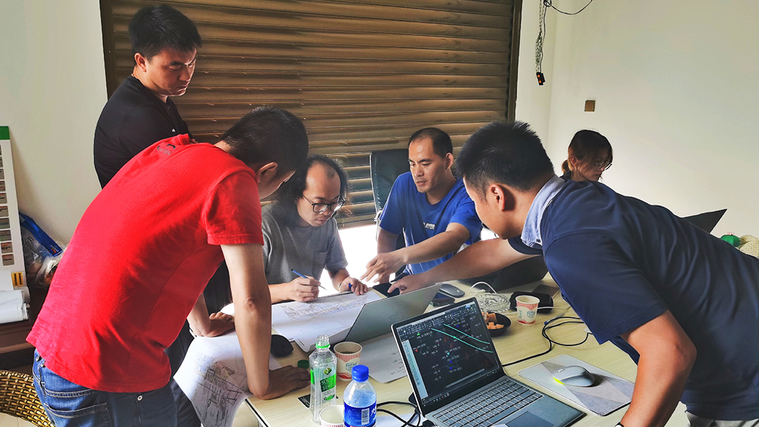 zGBDVV1lpRZxgiFZ3VSsykfSfejxEyAsTHtWaiLh