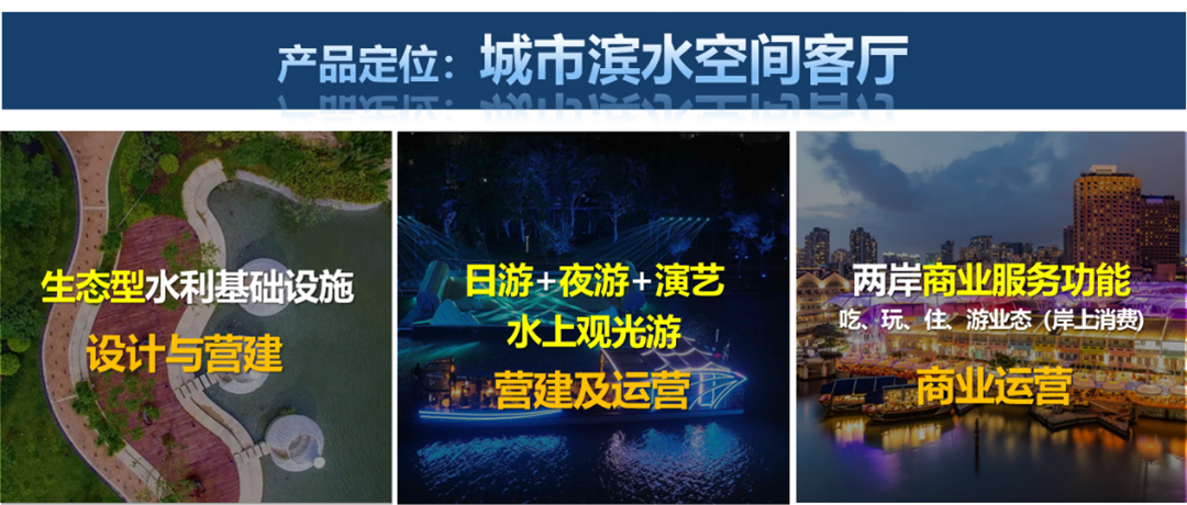 HlDJ4NtnT3rkExJBoUr5y6cm2tIzECzCawyIDCX6