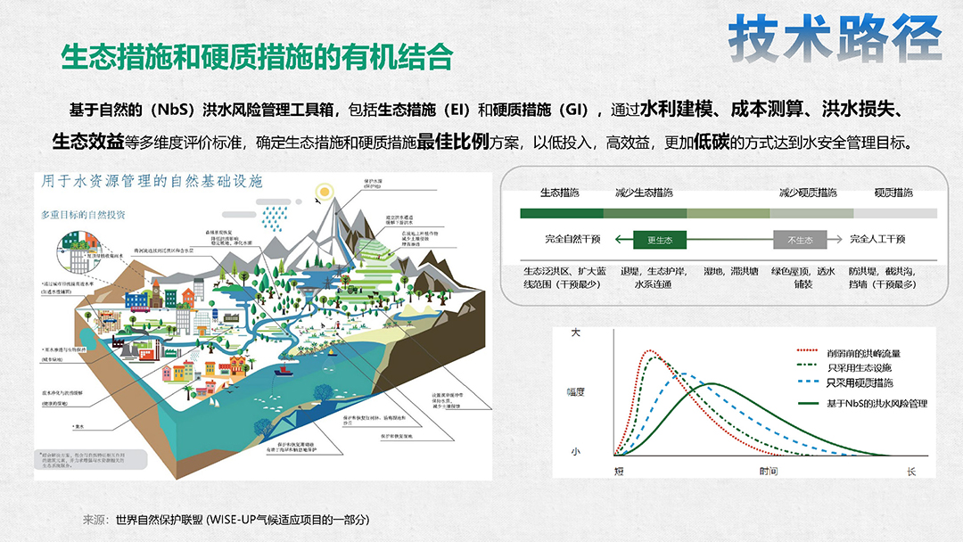 I80iSTTVPdMFkVmDhjYuU4yHxkrbxdjRLTBhrcKb