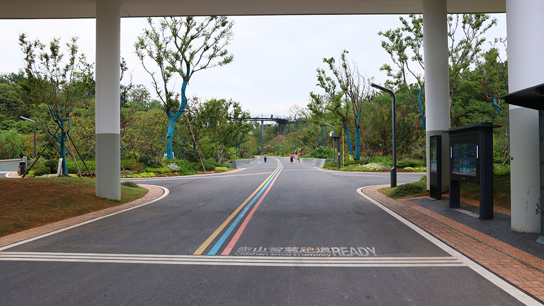 Ekp9DWP8fVQc6wuY8xkXVbANfVc4UKboMqjonZft