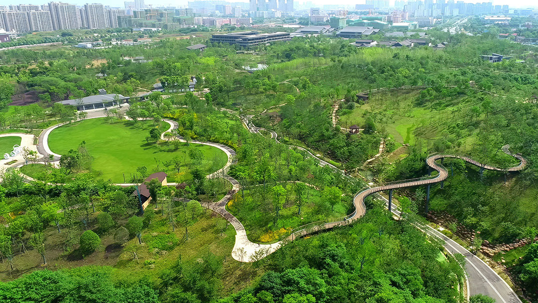 GrHsD6CkhkYQPZMrxNm8UK4MPEdfhUZeARTRwPmH