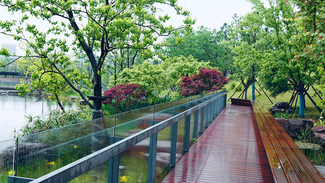 i71u0eSExqh4GD5iKK6L5OkgzNYoG9kXepDCZQTt