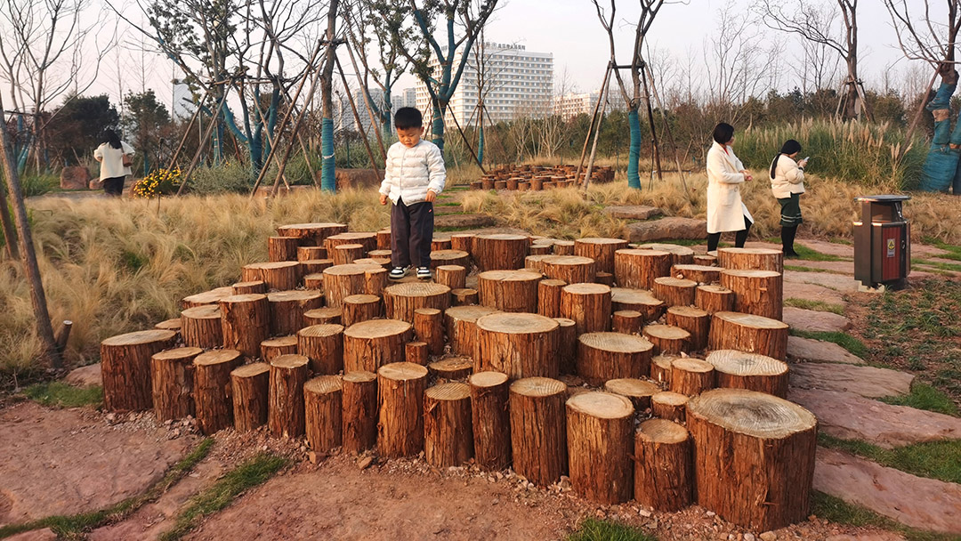 nCaYy3BHMrV2ZYVY2fnQ09b4HGBMI5r287CJEgnc