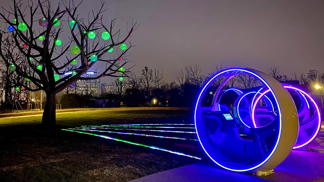 orQ7fcUCfQrv5OppY05IGunUGUR7tOX7dRcNids1