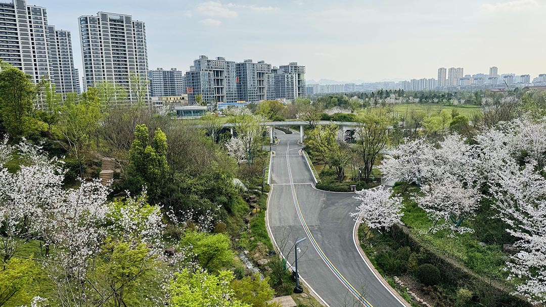 pARDFAzjgmkHUJXBBASa3qW7pax2VTCXB3OzsHCW