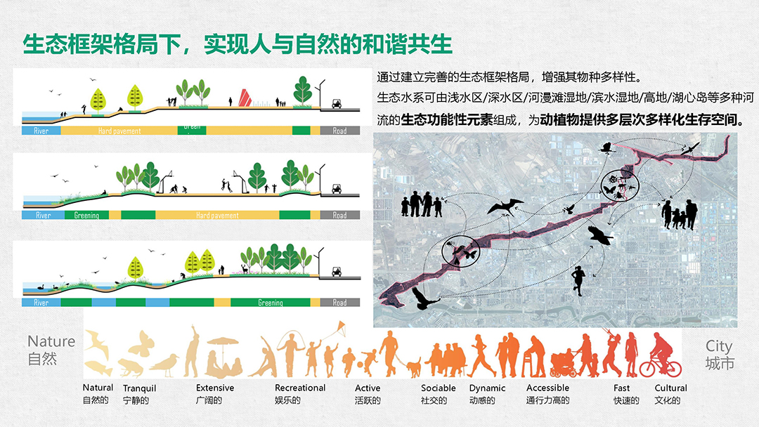 4LKh72szEFCfoNYAzev8DugEipiD4aNg84icptts