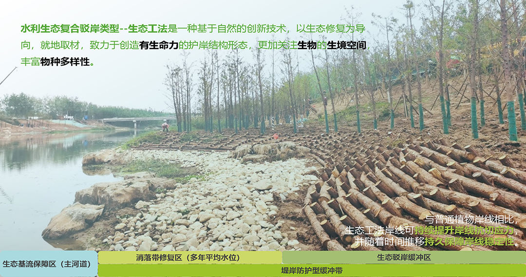 Mi0NM2UFUZUSNXqLNtJYxt457rrTLQmyjfiYmCAZ