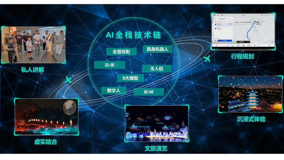 sqEDe9slNFycoKIjDTL580Y09jhlv8gGoBqaMU7b