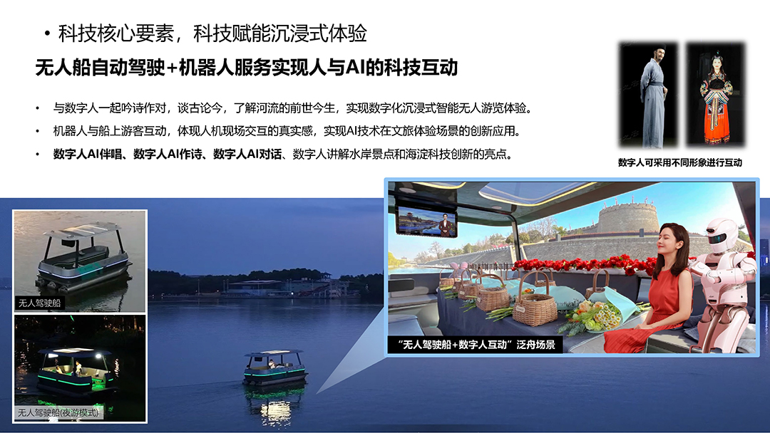 wc0vEXbzFap8R5gUR4a16saqu7XjBUCkeqTqD8X9