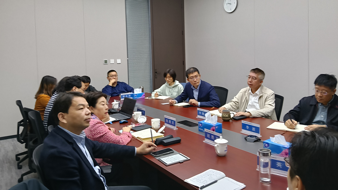 TxDw4eMr0urKbvbNPhac9Mqd11wXD3Vwyhkuu7Ci