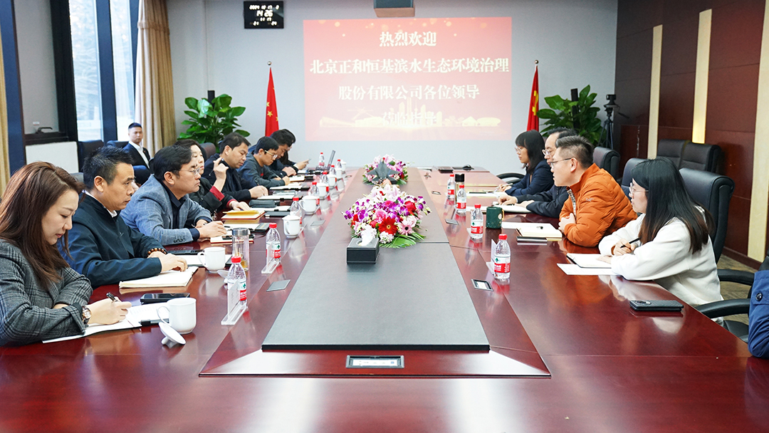 SYn41SUL43avpayWhQxOLddqNzfczGagmW2N6ku7