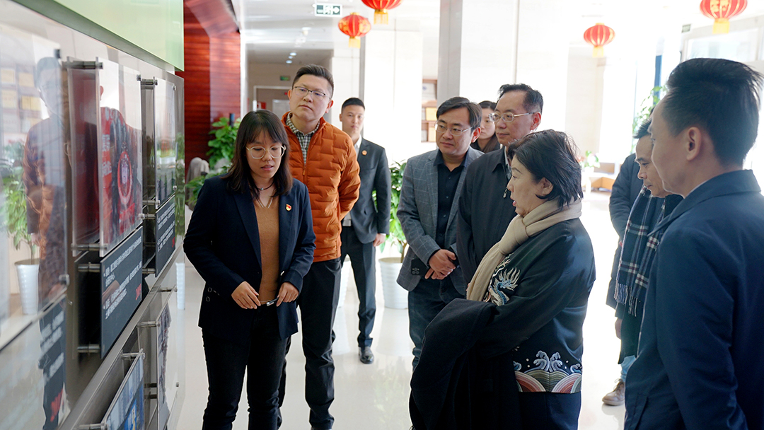 dKhrMSH5sEQSZfoS0GKxAhN6x7G42fCMjFu8gKst