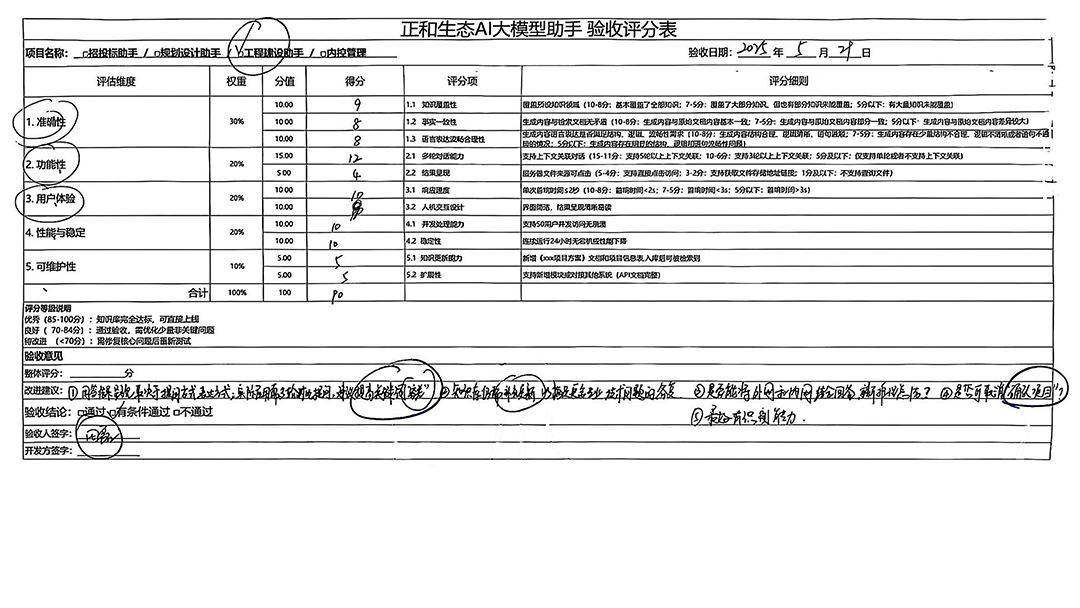 Ar4RGmTgUNcqv1L9o0ph8u7pDf3qqJahLINjUEI4