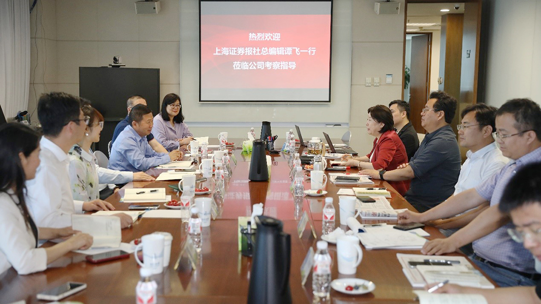 JpXi3ZUpAW6Y3zCl84DUfUHiq90GycARnyZCud63