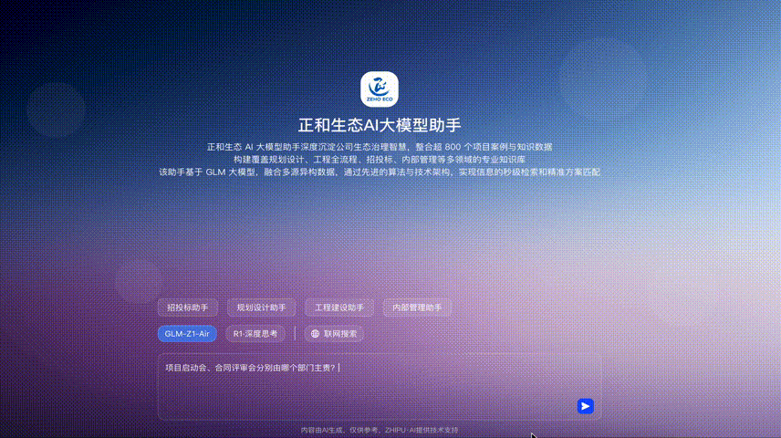 TRTqf17X7dw4U2aeDDUY1p10uNgUobrC1IpFZCUA