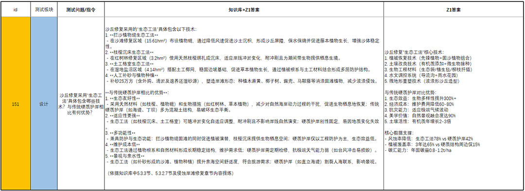 rEjw34UWchbtw7kZ2HsjJkb1Piq2MaV72s2e2vMn