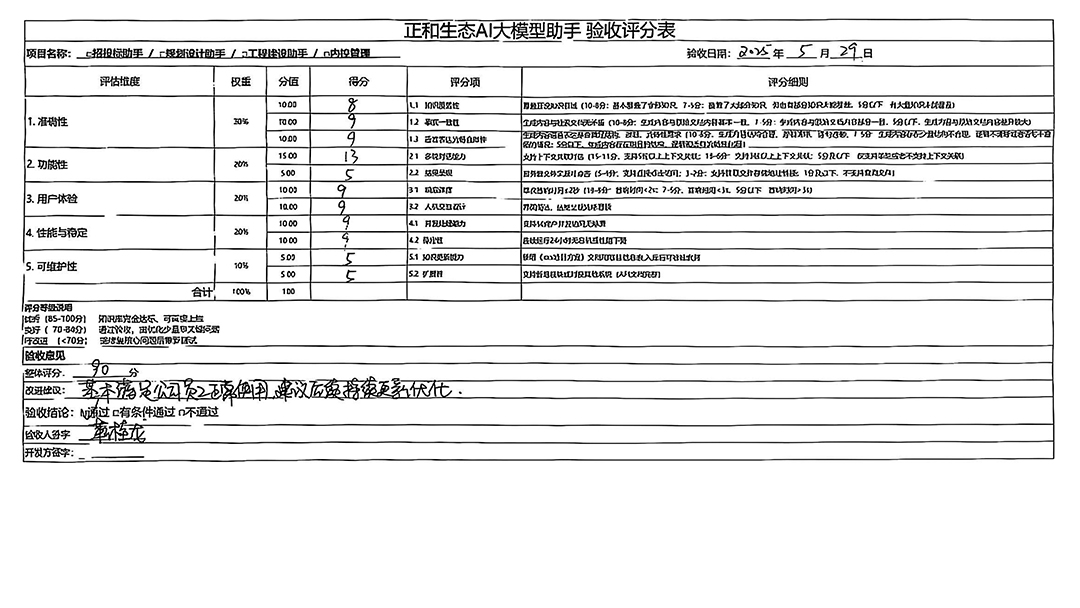 3GKENbC73BGDKeEeQETSh9VIIqajOVEK3mvqIy8D