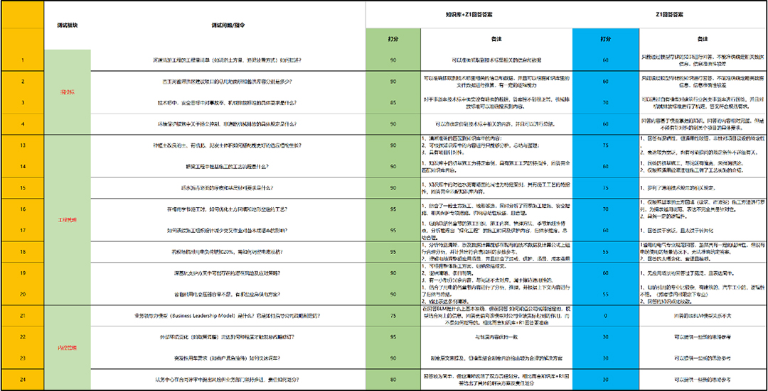 93sIUvAZtSdbFZMvENy7dODi8TMixHL8QOBBz94w