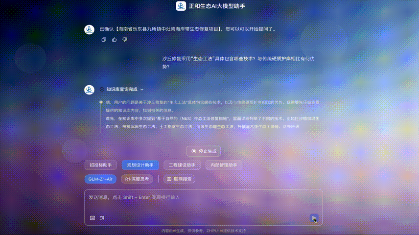 QFfliwE1oCgauu7zxELKXP1bul075TqPbSNyEDjM