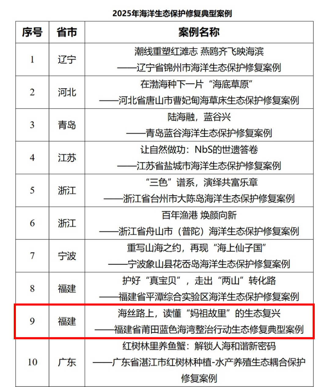 XvEq03k2CbeGAxYjwJfpQkucyYXH1wpGvTuECmyF