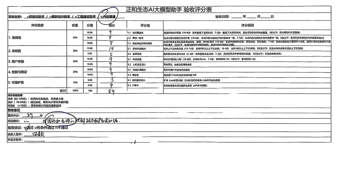 cTIB5zoNCUOi5OwUthcyRYm3wC66fN5ik6MCrDOj