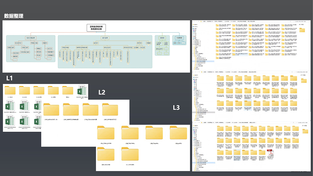 hWIrm1Df4A1FvPY3cS5X60qVvZQNLPGljxZLRAF9