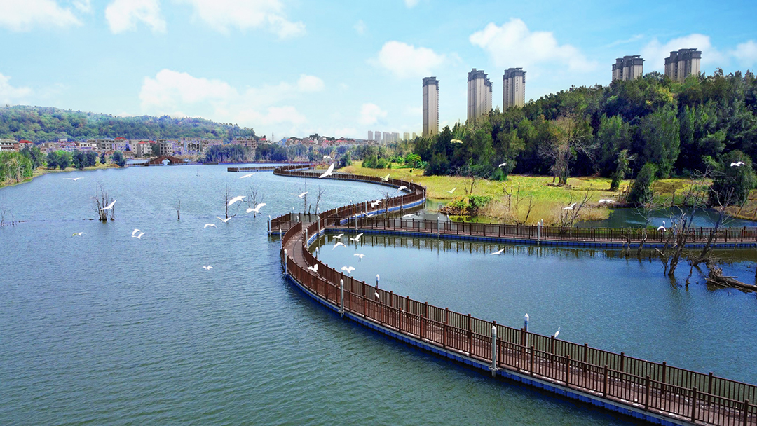 kZ3XzzJ1xvOn6xYQ9sfcfhJYhBFGJTWl7oAjYBd4