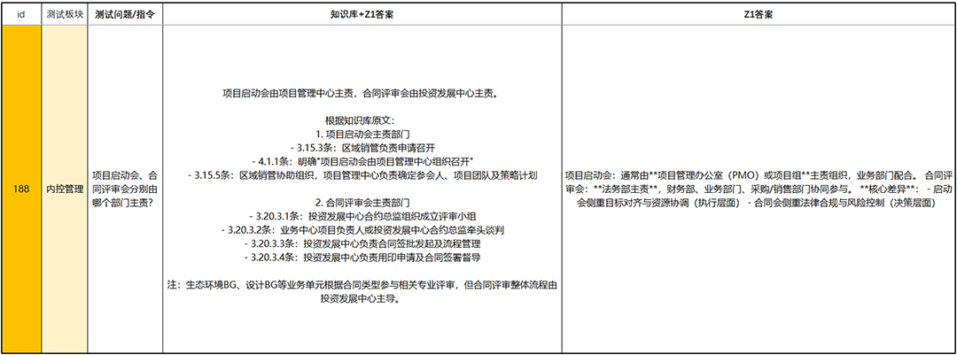 mHSSS7uQL93WiGgx1jRUjxVKbviToqJ0TiXCgPm8