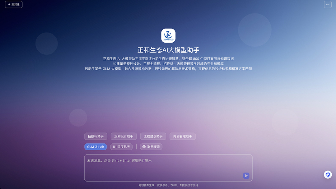 y813TilZaxlEczxEI9i8g0wtBPxyKBSCoiSlQ0d7