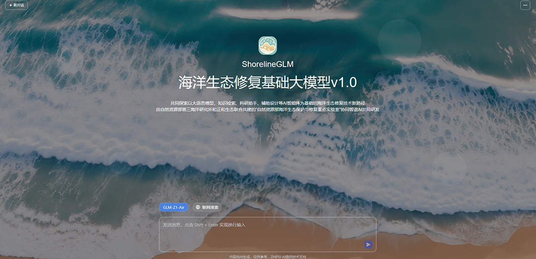 BXxvj0Z8VZVPuvGGsnGb64Ybx0iuXH5XXwJ3ryQr