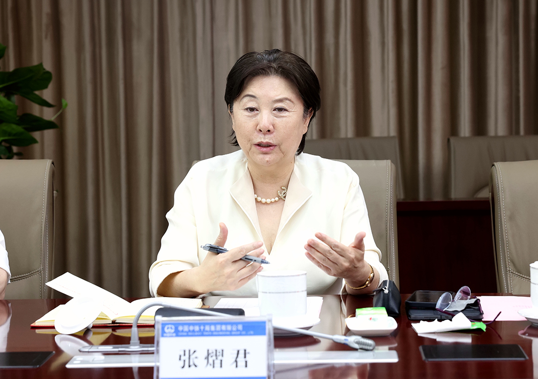 FPYU7FpQkhBDzr7RomK8cMf8tPMmMelghF0ku27w