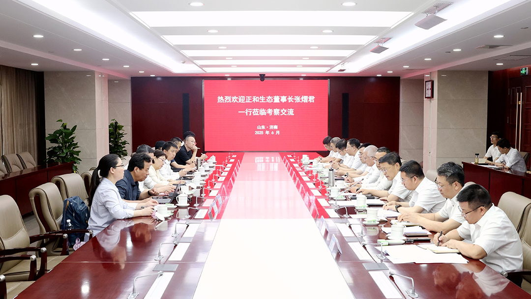 Y8Nani0BWODKym1C9I2vx19pzhsSO1Esm2rxsVJz