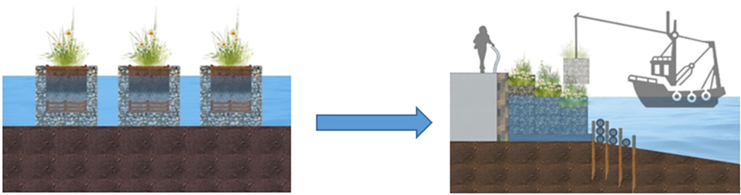 2endrhjJ5p6s2q851lcO5bGWAOGP7VC5870Vy8di