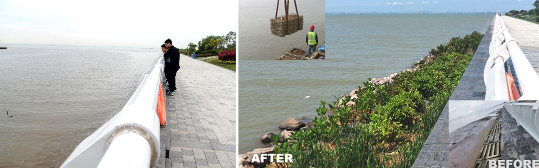 N8df1CZ3Pp8z98lGFLY1iv7pFqB62kg4Z8wiFcx4