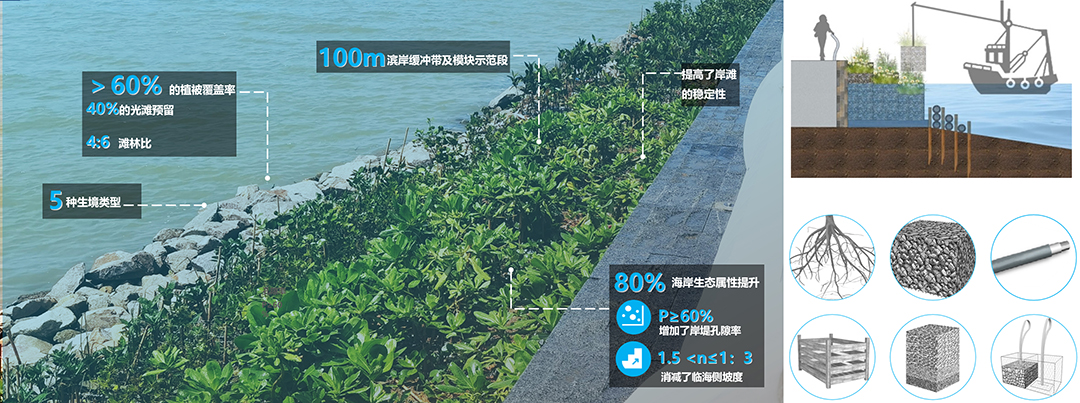 z8dcjx8A6LcuEN9RkwRtSBRJSzfVjWqgAEsuGoA1