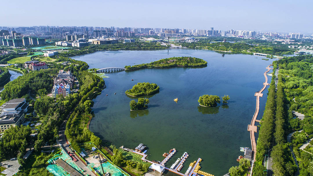 tbarwqoNPFAB1ddAYWfjdycZC2Fx2YOV6KpaPClM