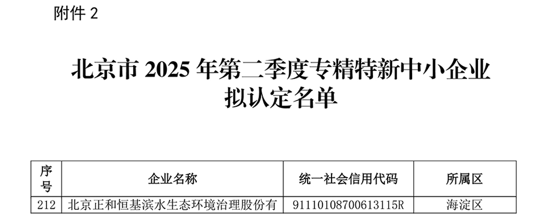 cSXe6OZvfTMqrPTglKV3WnS1LYgzOIohaG5jMbQQ