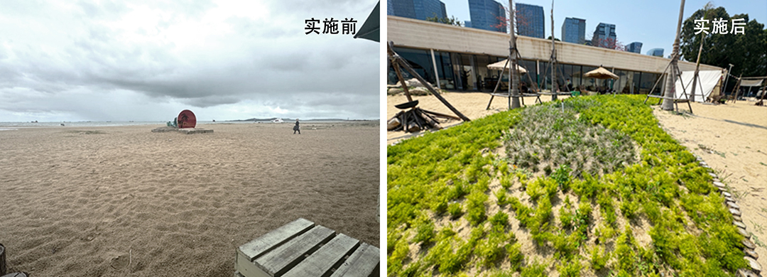 hf3KucTlTGUdLFjlS2IGmMk89aW7T9TS7k9XmTuo