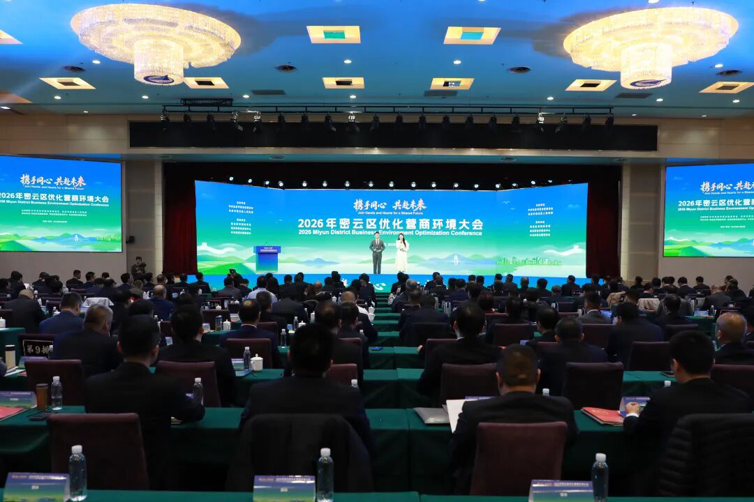 YJuRPjtPq3hu644bLCyl7gxO8PInZoL2Tj0jxWMh