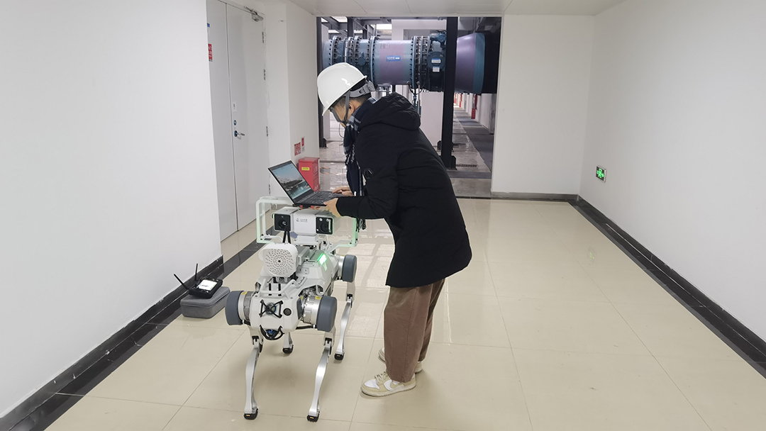 cHDHZaC4ouTlXMUH5p4ldBDfXDsPhppOZ0IESgTA